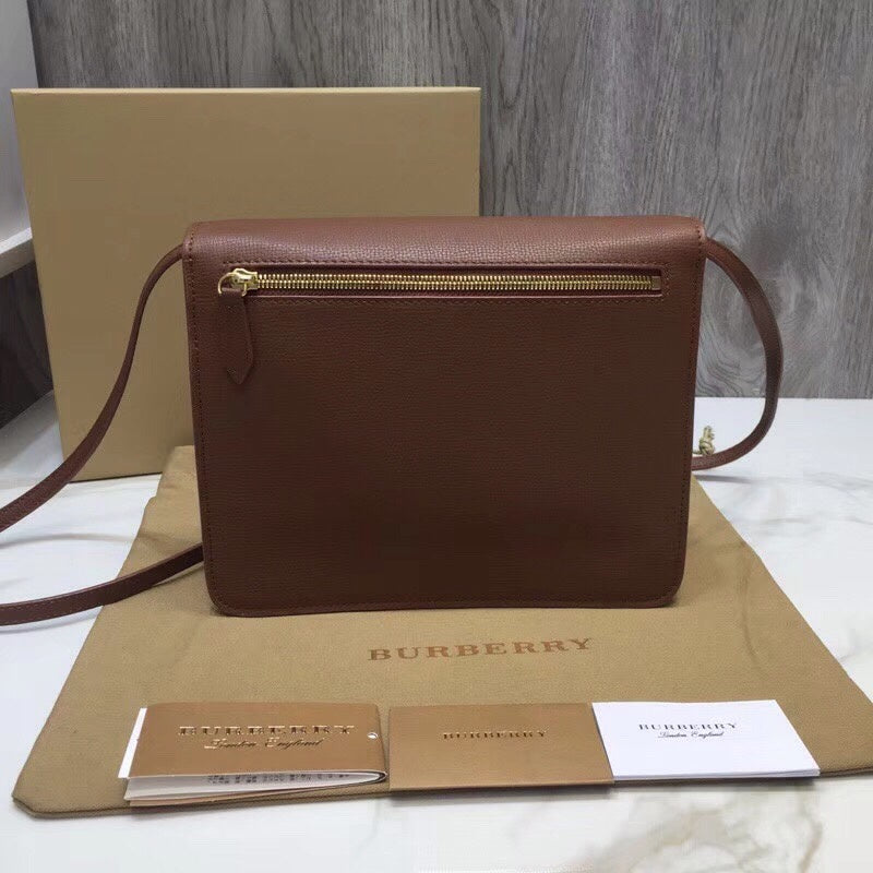 Aura Bags - BBR Bags - 1586