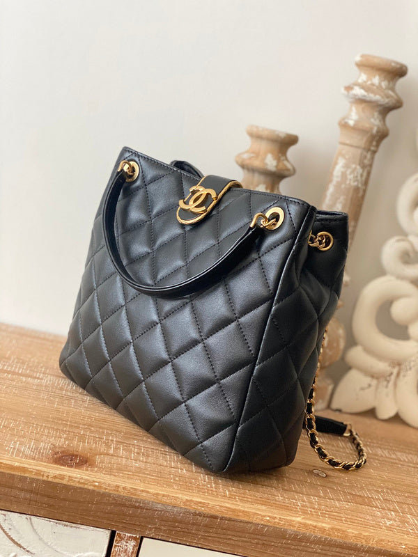 Chanel Bags - BG Bags - 930