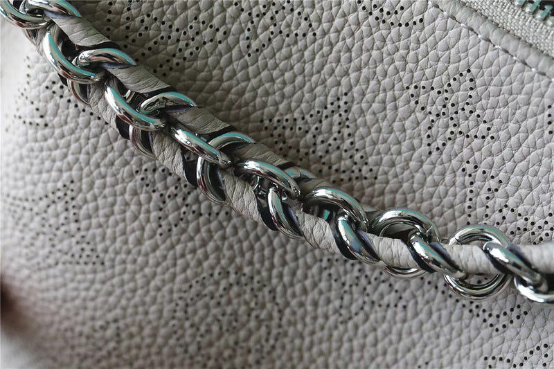 Luxury - Louis Vuitton Bags - 056