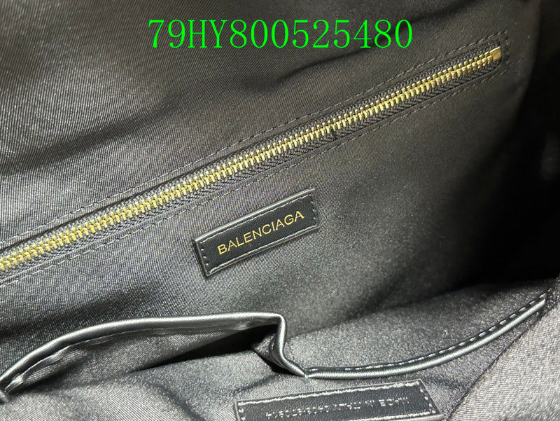 Aura Bags - BGA Bags - 1760