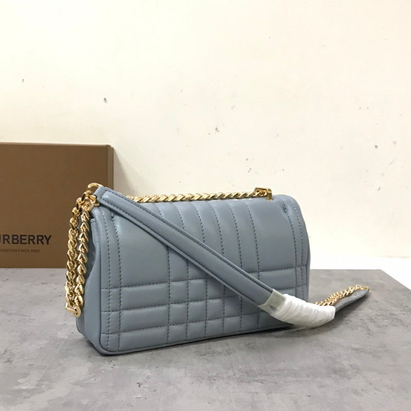 Burberry Bags - BG Bags - 252