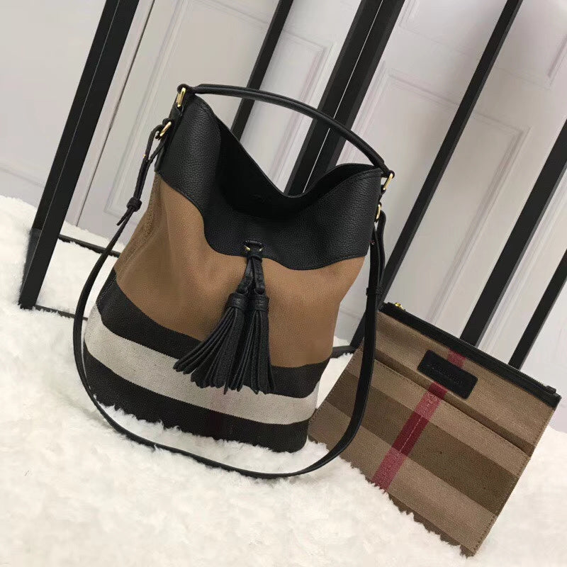 Aura Bags - BBR Bags - 1272