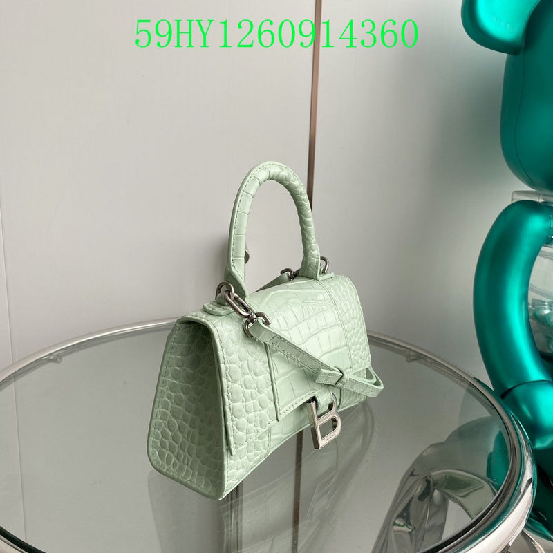 Aura Bags - BGA Bags - 2071