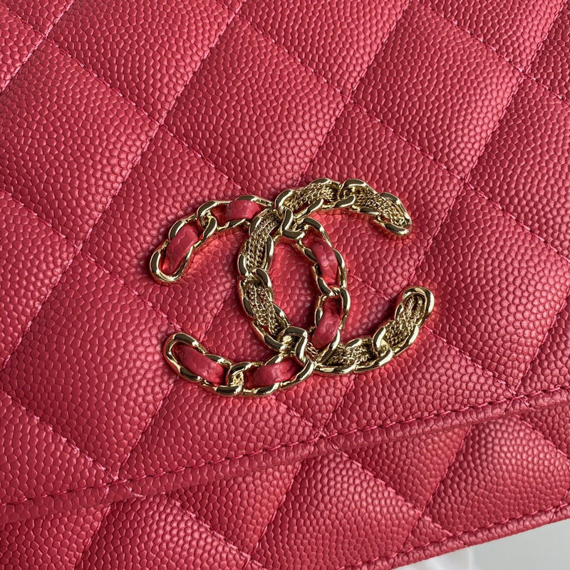 aura-bags - Chanel Bags - 7409