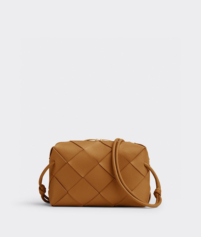 Aura Bags - BV Bags - 502