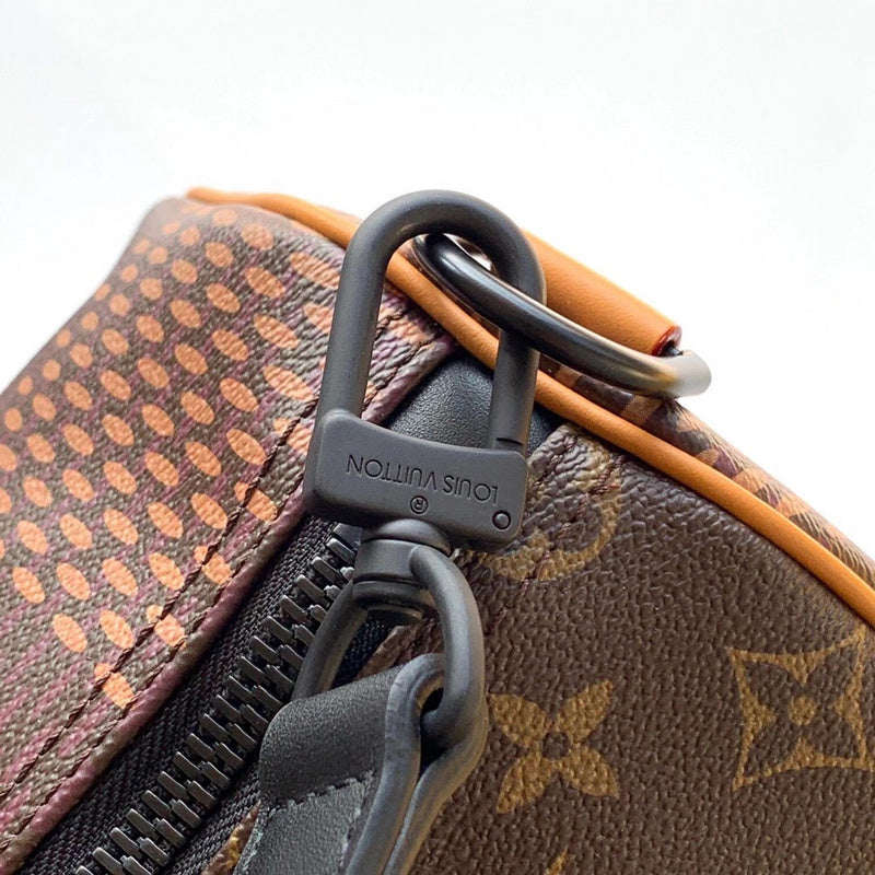 Louis Vuitton Luxury Bags 2751