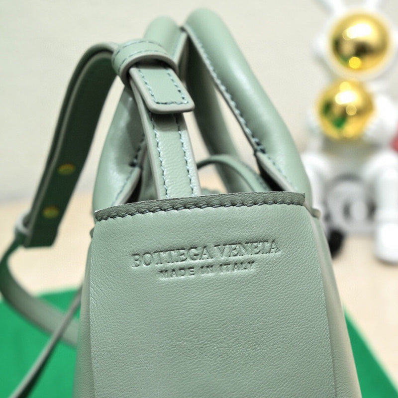Aura Bags - BV Bags - 178