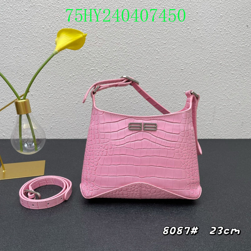 Aura Bags - BGA Bags - 1849