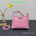 Aura Bags - BGA Bags - 1849