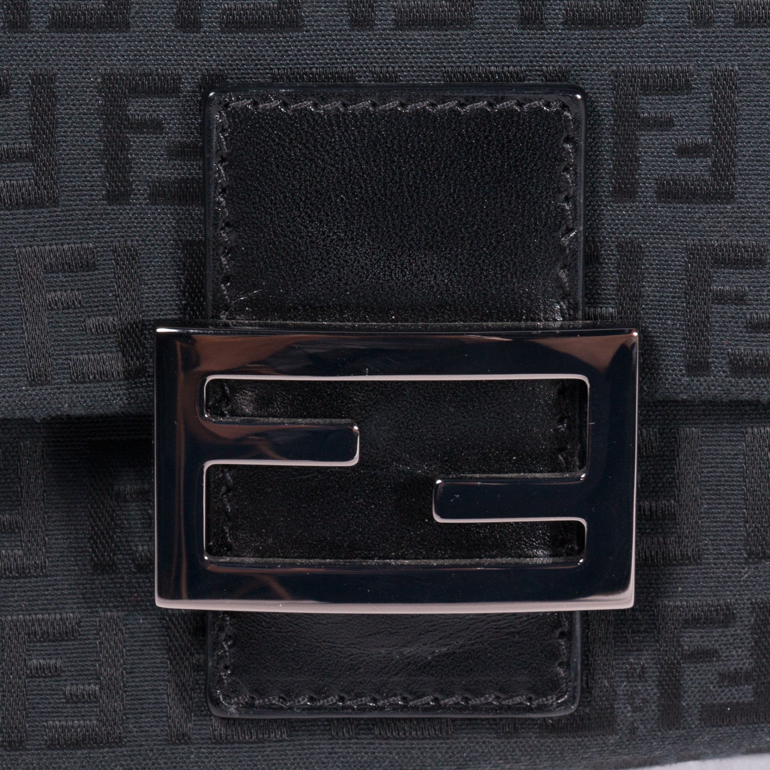 Fendi Forever Mama Bag