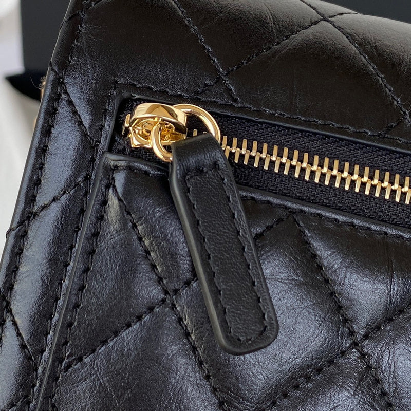 aura-bags - Chanel Bags - 7615