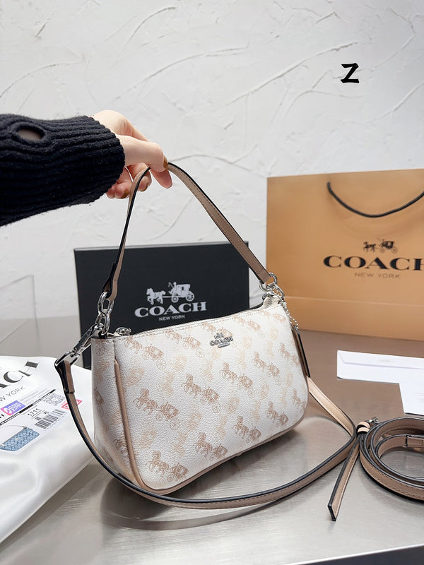 Aura Bags - CCH Bags - 312