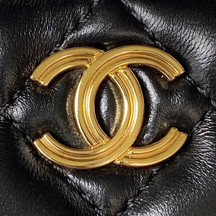 aura-bags - Chanel Bags - 7524