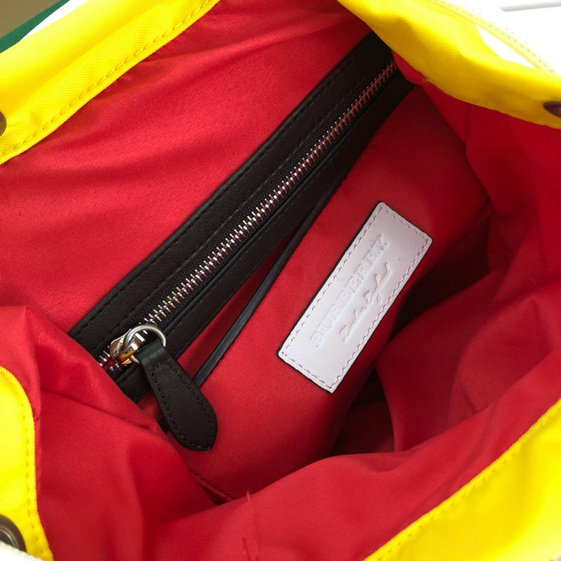 Aura Bags - BBR Bags - 1359