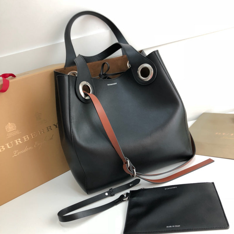 Aura Bags - BBR Bags - 1351