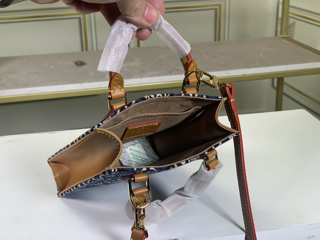 Designer Handbags louis vuitton 095