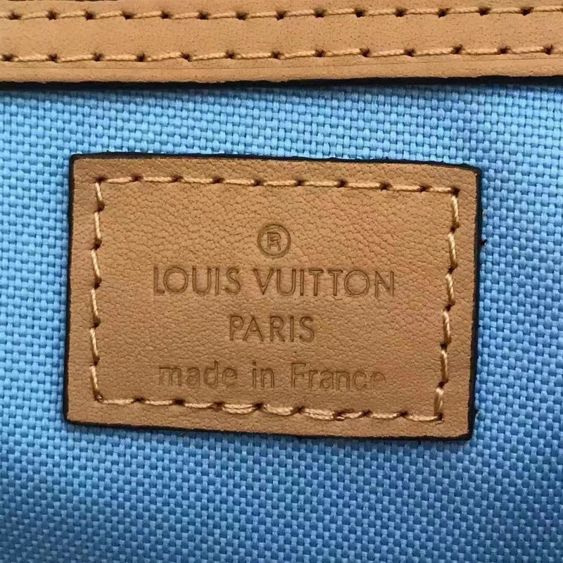 Louis Vuitton Luxury Bags 2449
