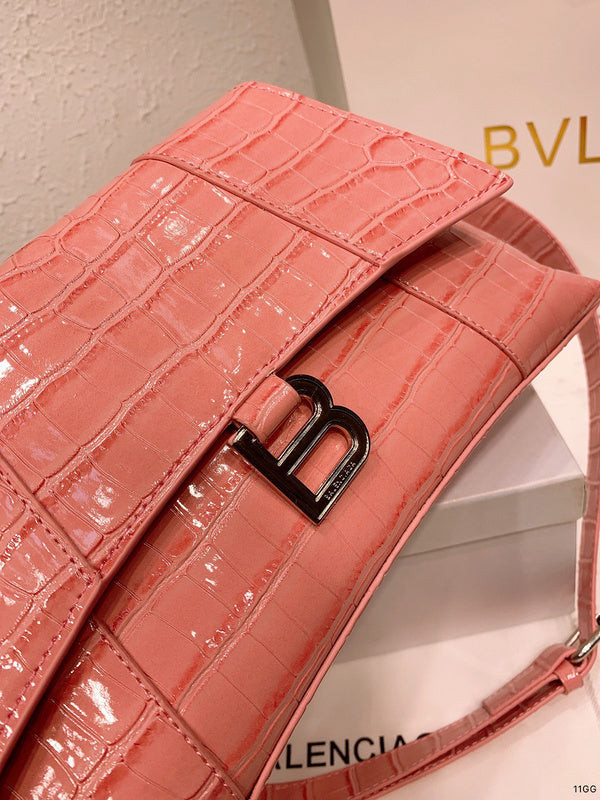Aura Bags - BGA Bags - 1468