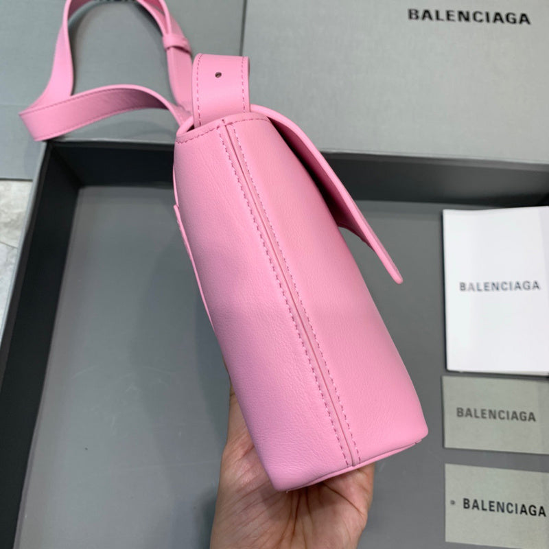 Aura Bags - BGA Bags - 706