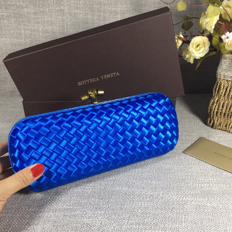 Aura Bags - BV Bags - 313
