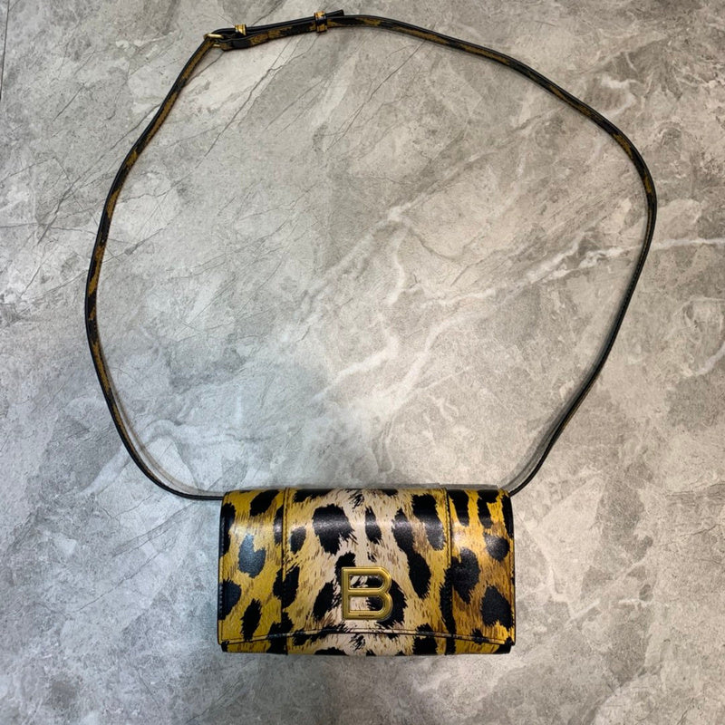 Aura Bags - BGA Bags - 098