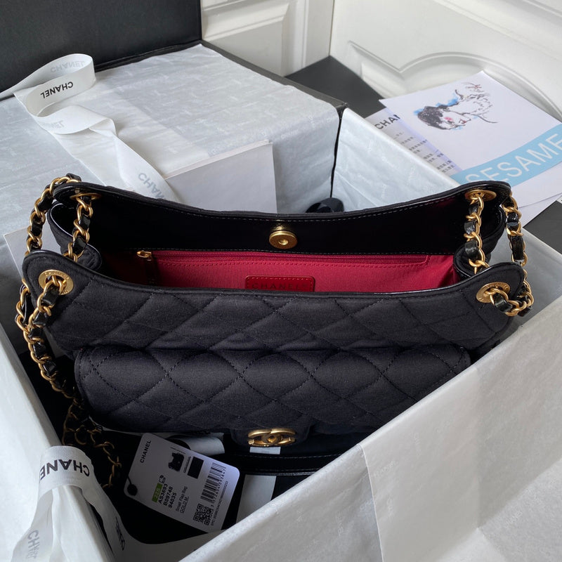Chanel Bags - BG Bags - 952