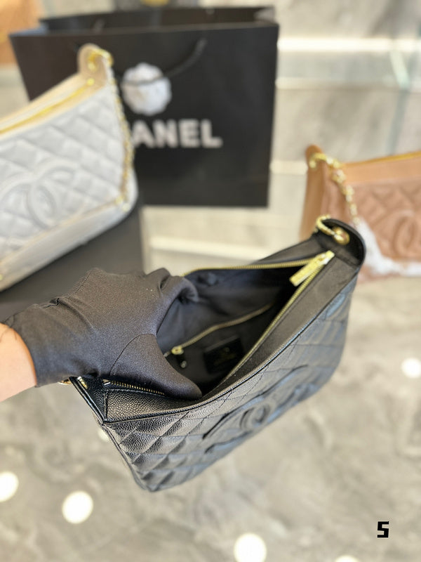 aura-bags - Chanel Bags - 7183