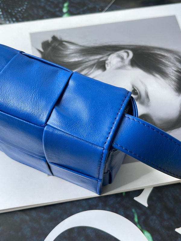 Aura Bags - BV Bags - 100