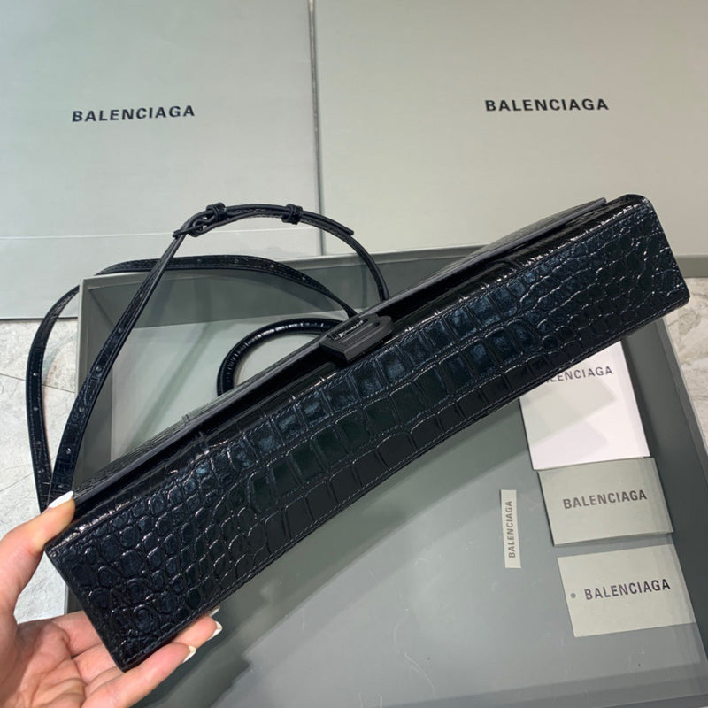 Aura Bags - BGA Bags - 726