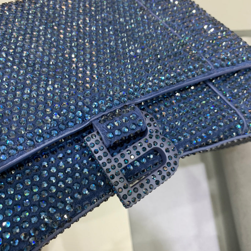 Aura Bags - BGA Bags - 737