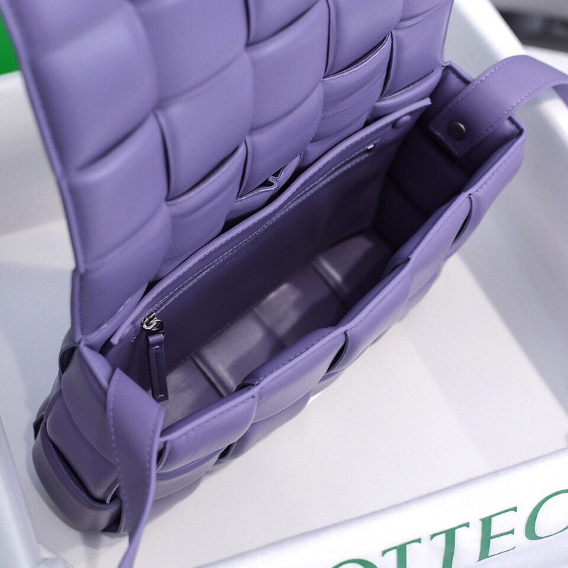 Aura Bags - BV Bags - 890