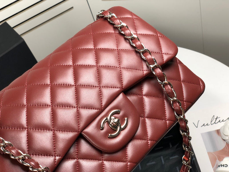 aura-bags - Chanel Bags - 7469