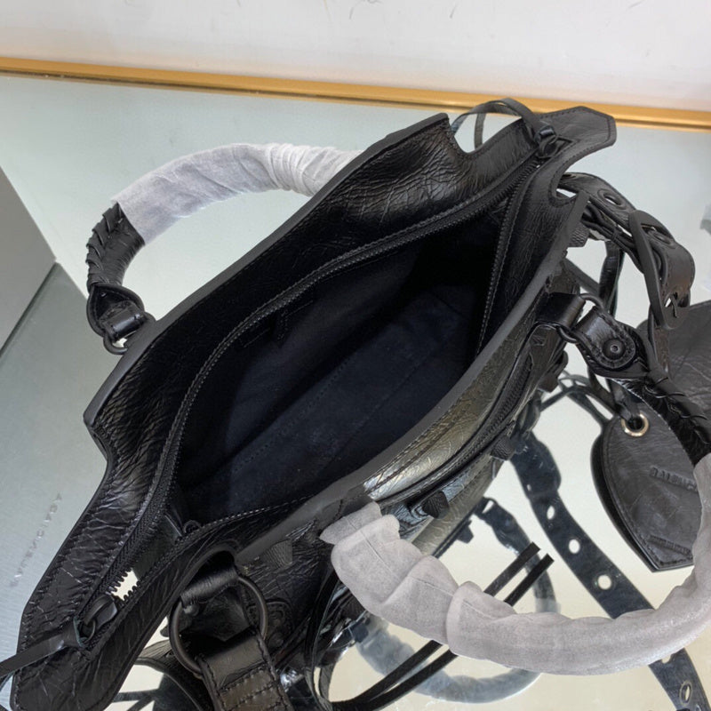 Aura Bags - BGA Bags - 2542