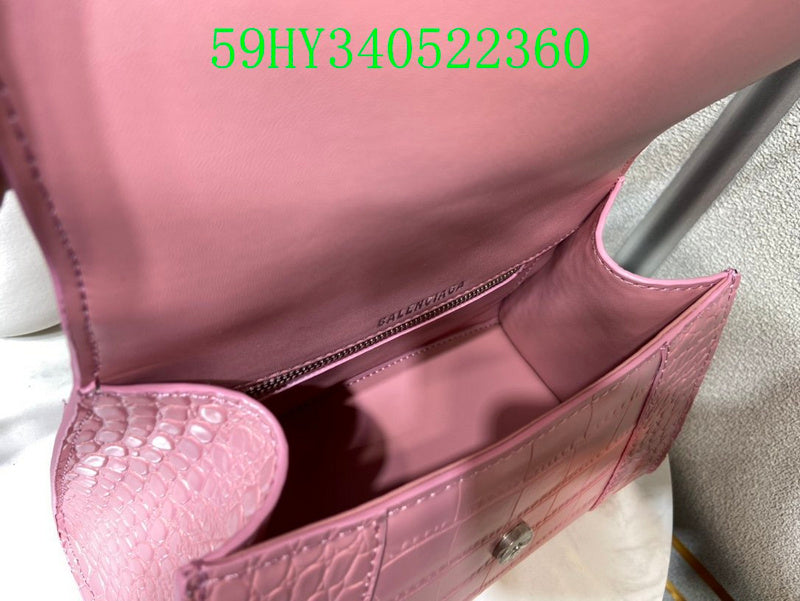Aura Bags - BGA Bags - 2486
