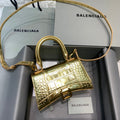 Aura Bags - Balenciaga Bags - 900