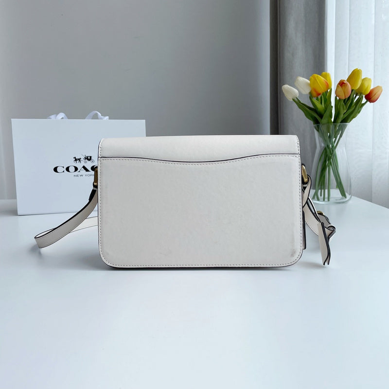 Aura Bags - CCH Bags - 530