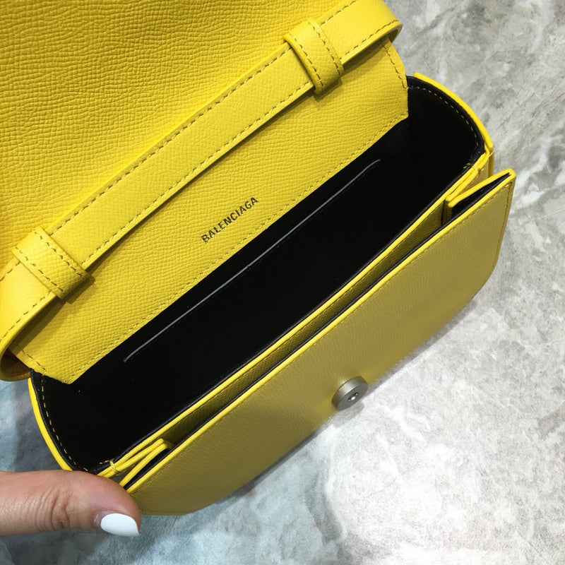 Aura Bags - BGA Bags - 1017