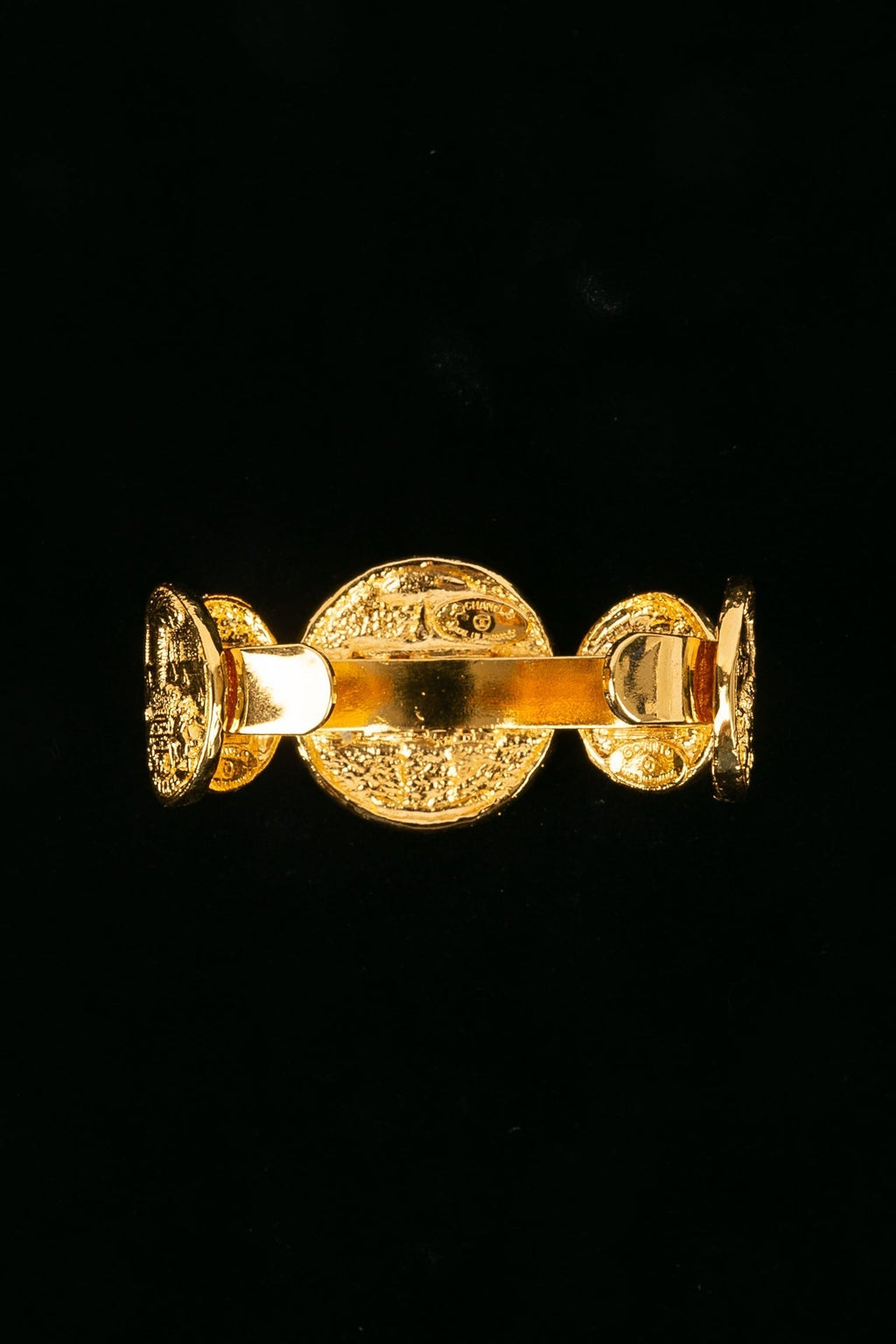 Bracelet Chanel
