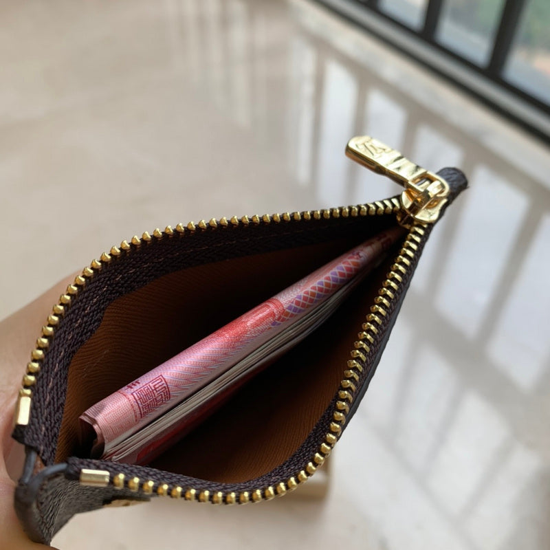 Louis Vuitton Luxury Bags 2779