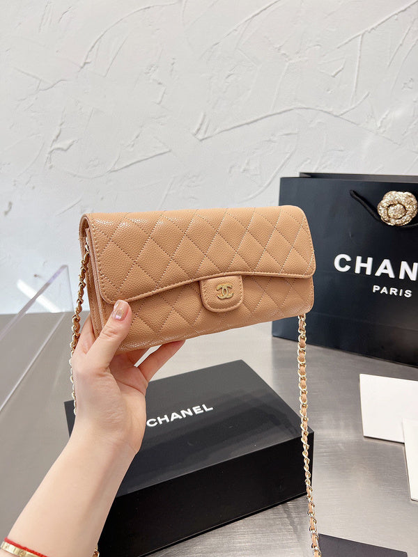aura-bags - Chanel Bags - 7120