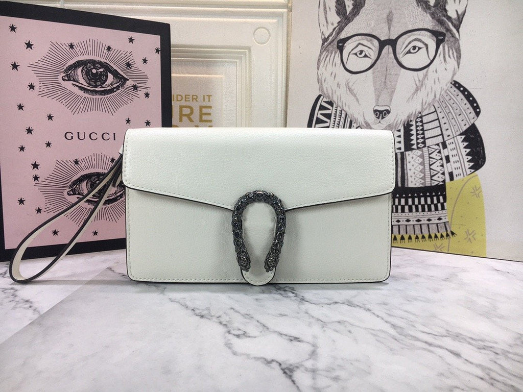 Designer Handbags Gucci 032