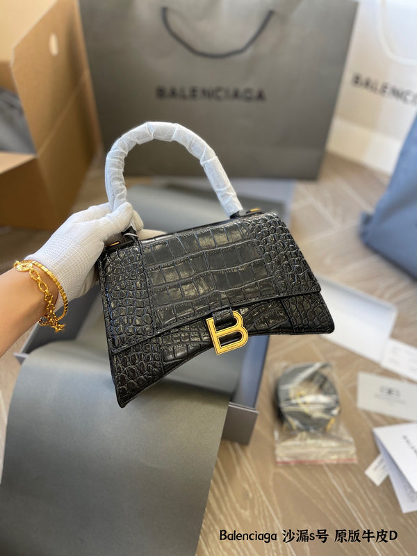 Aura Bags - BGA Bags - 1494