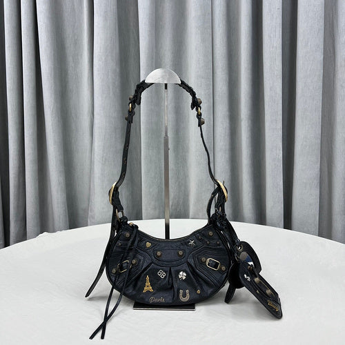 Aura Bags - BGA Bags - 262
