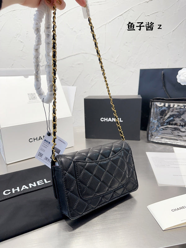 aura-bags - Chanel Bags - 7246