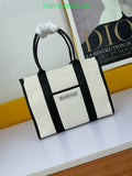 Aura Bags - BGA Bags - 2462