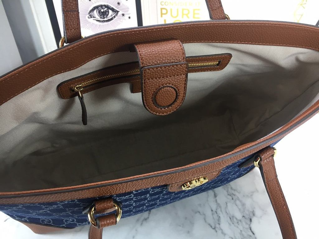 Designer Handbags Gucci 061