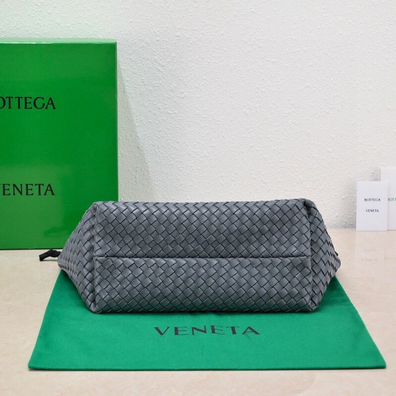 Aura Bags - BV Bags - 486