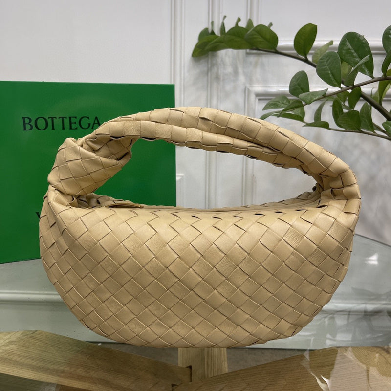 Aura Bags - BV Bags - 816