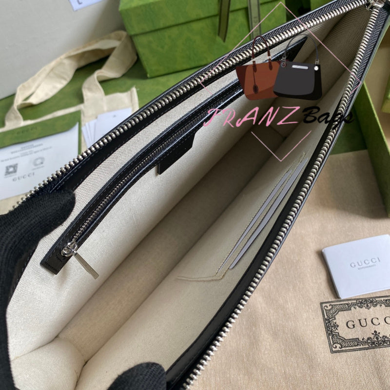 Aura Bags - BGA Bags - 784