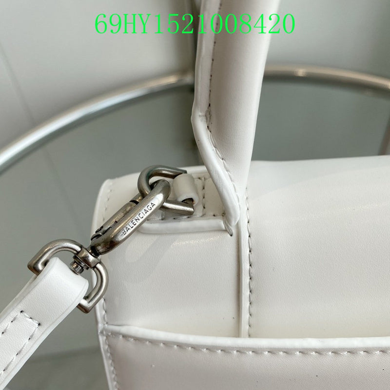 Aura Bags - BGA Bags - 2038